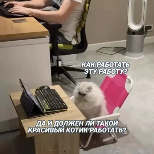 Смешная картинка №652604