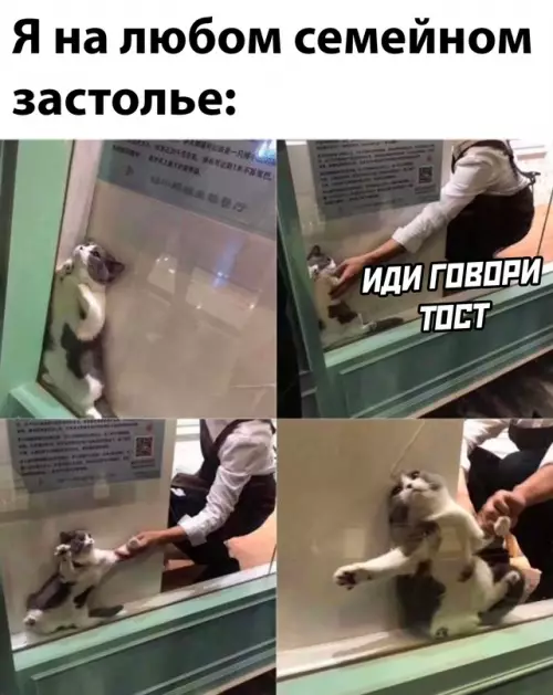 Смешная картинка №657777