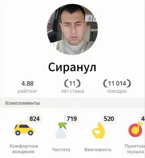 Смешная картинка №715544 Пожалуй, отменю такси