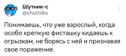 Смешная картинка №686474