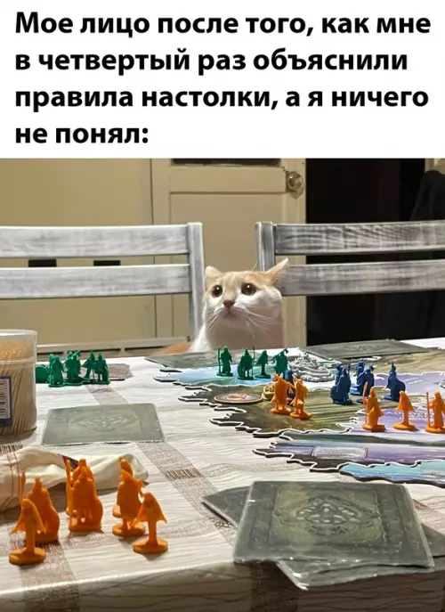 Смешная картинка №680001