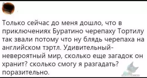Смешная картинка №393363