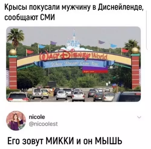 Смешная картинка №281244