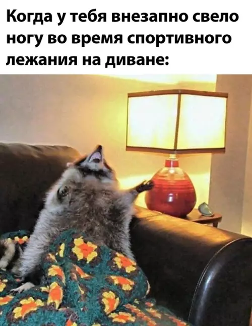 Смешная картинка №720803