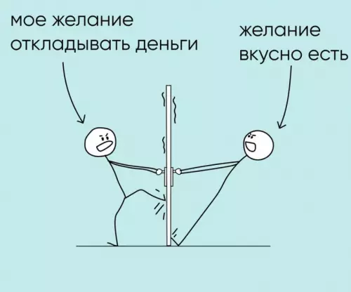 Смешная картинка №599735 жизнь