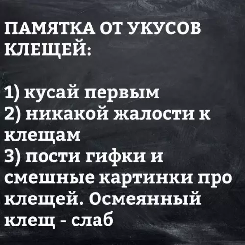 Смешная картинка №274097