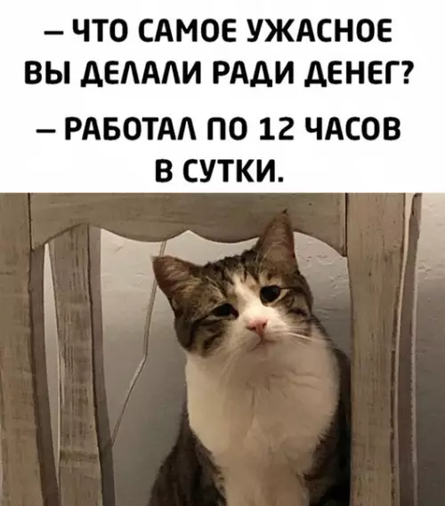 Смешная картинка №373608