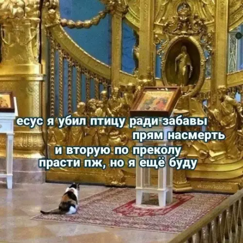 Смешная картинка №789199