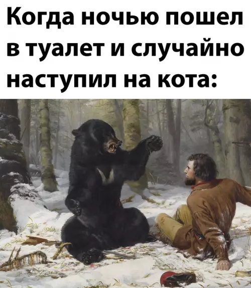Смешная картинка №663306