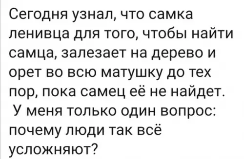 Смешная картинка №515442 Интересная тактика