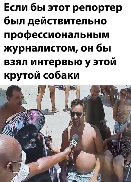Смешная картинка №622002