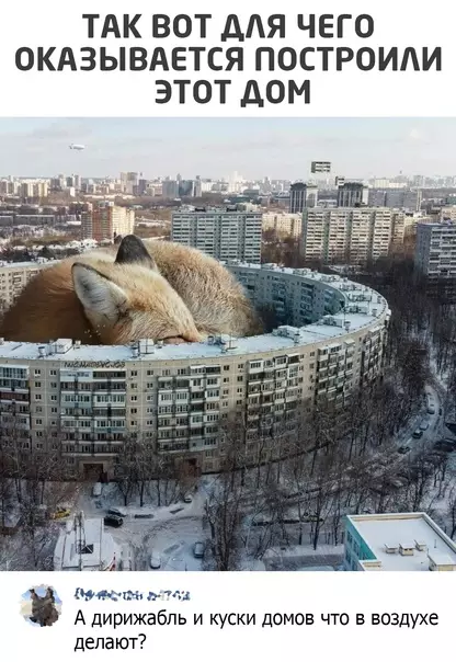 Смешная картинка №582593