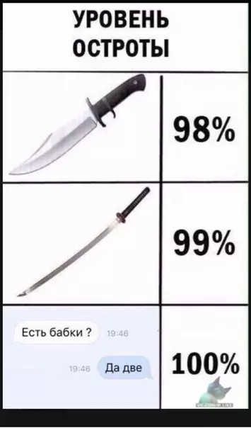 Смешная картинка №383743