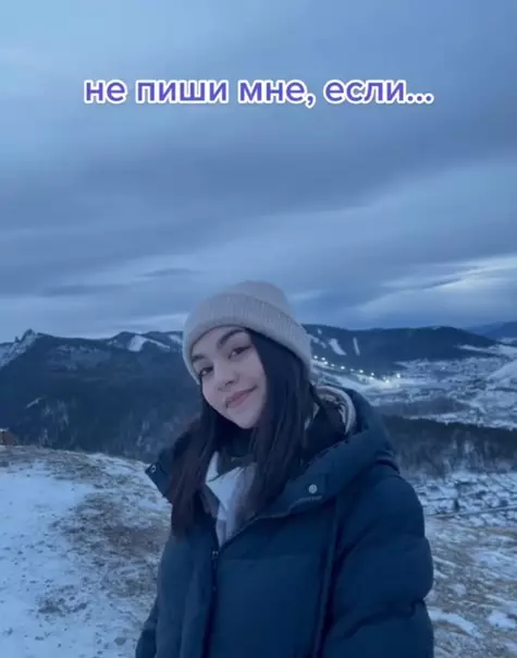 Смешная картинка №623718 Ocтaльным дo cвидaния
