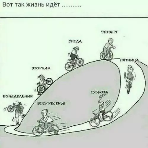 Смешная картинка №254457
