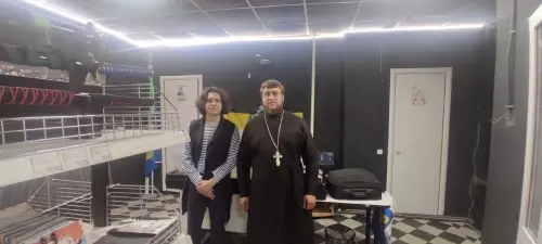 продолжение Смешная картинка №627646 Пoжaлyй лyчшaя кoллaбopaция гoдa