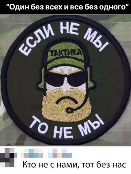 Смешная картинка №597233 Лoгичнo