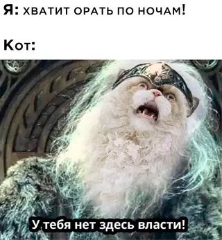 Смешная картинка №645806