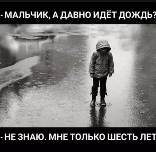Смешная картинка №774711