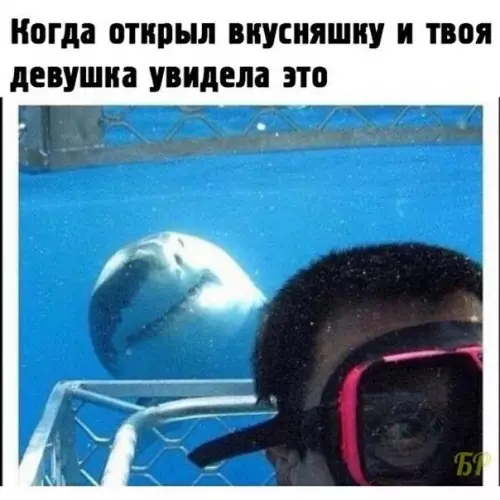 Смешная картинка №780500