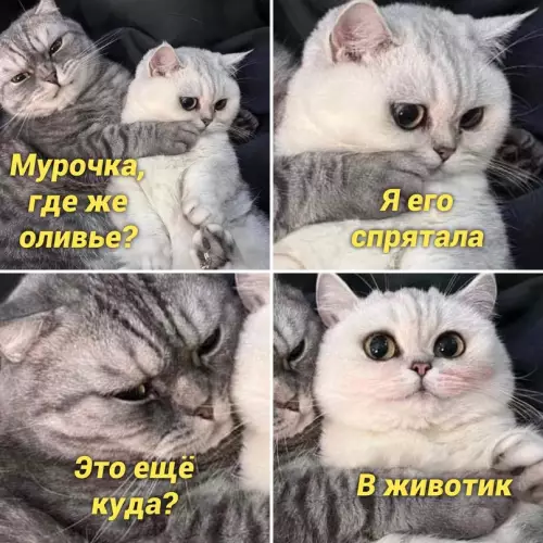 Смешная картинка №668502
