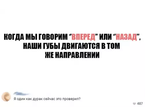 Смешная картинка №290949