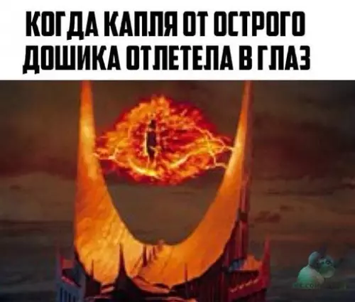 Смешная картинка №307058
