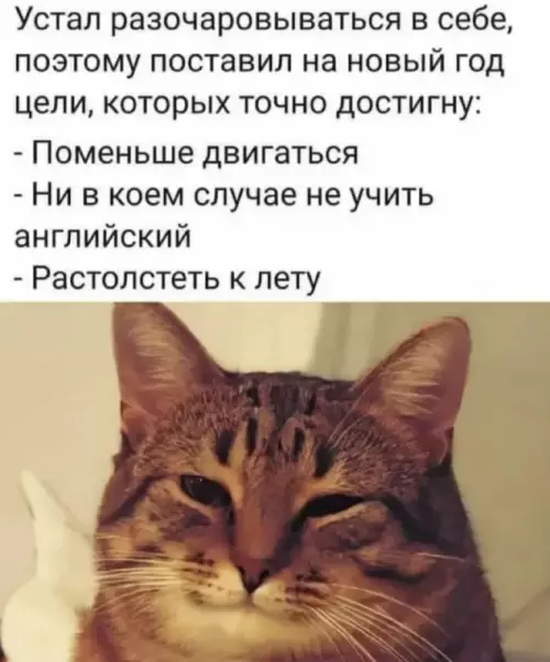 Смешная картинка №669138