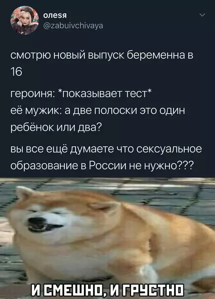 Смешная картинка №479229