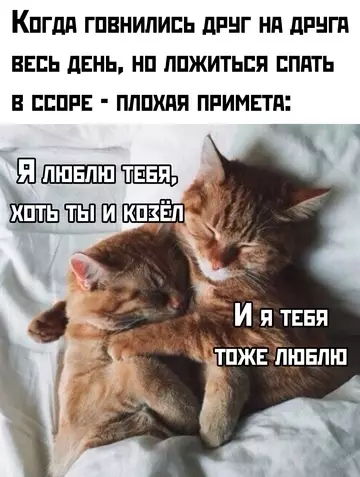 Смешная картинка №760253