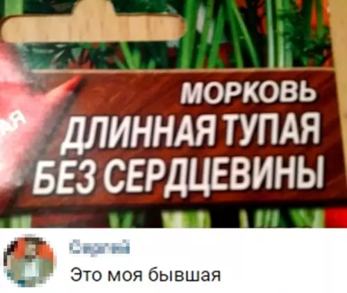 Смешная картинка №347332