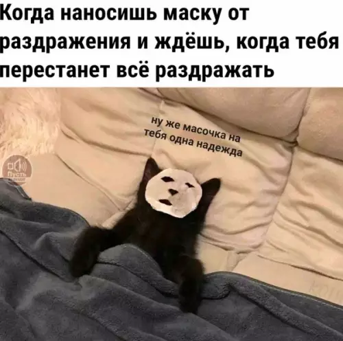 Смешная картинка №647504