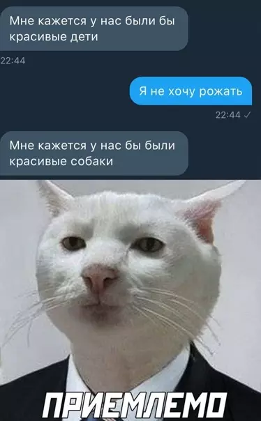 Смешная картинка №546678