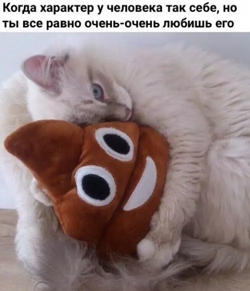 Смешная картинка №223033
