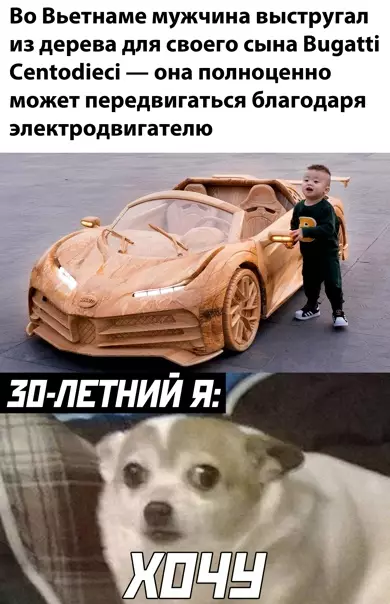 Смешная картинка №559607