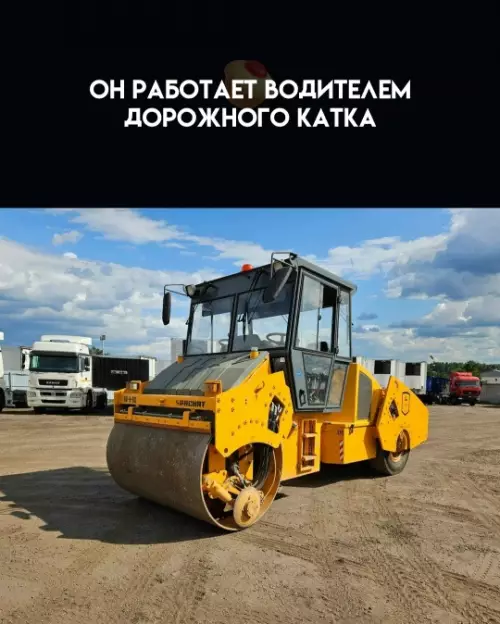 продолжение Смешная картинка №804386