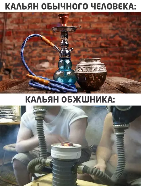 Смешная картинка №545234