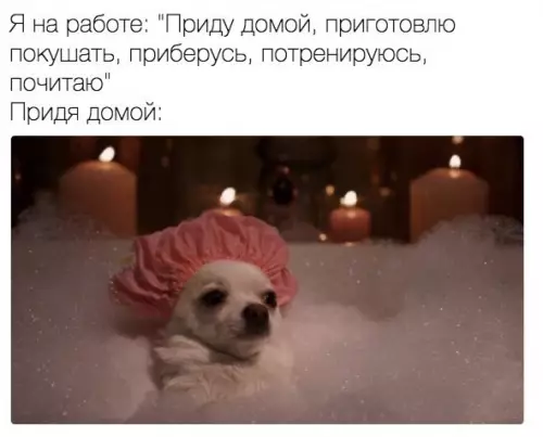 Смешная картинка №274017