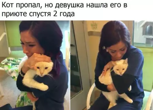 Смешная картинка №186398