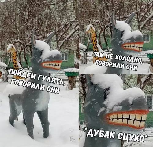 Смешная картинка №224974