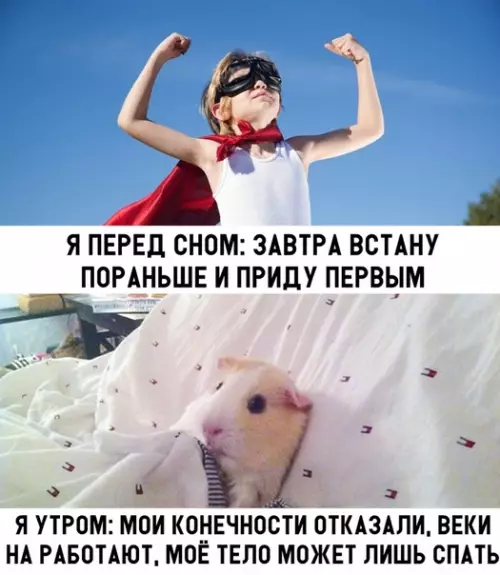 Смешная картинка №301471