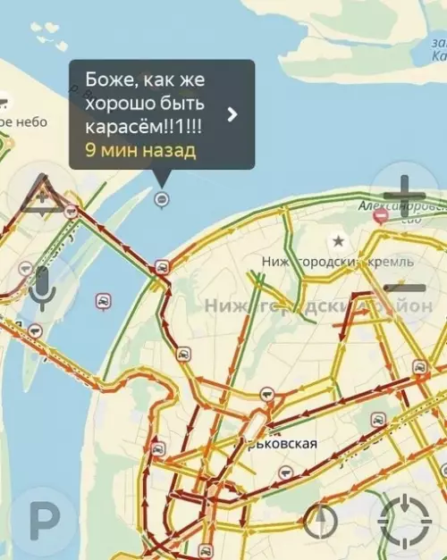 Смешная картинка №649674 В такую жару я с ним полностью согласен