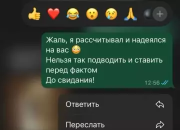 продолжение Смешная картинка №804365 Миниатюра: зумеры и работа