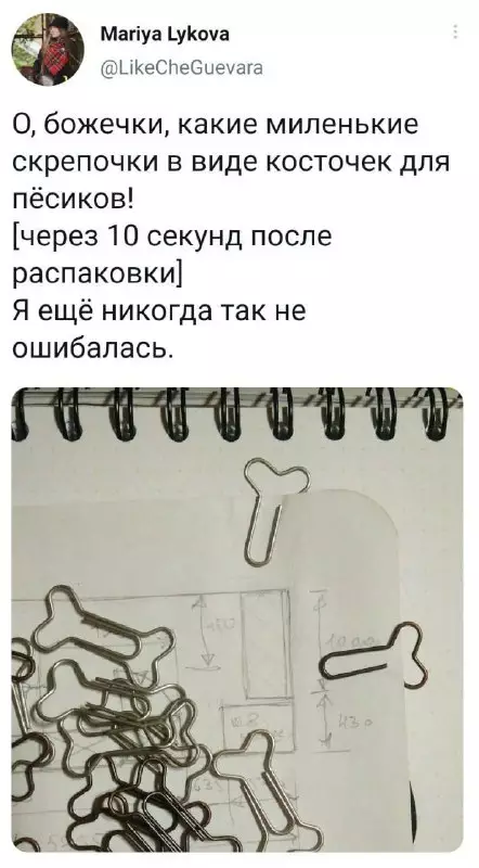 Смешная картинка №682087