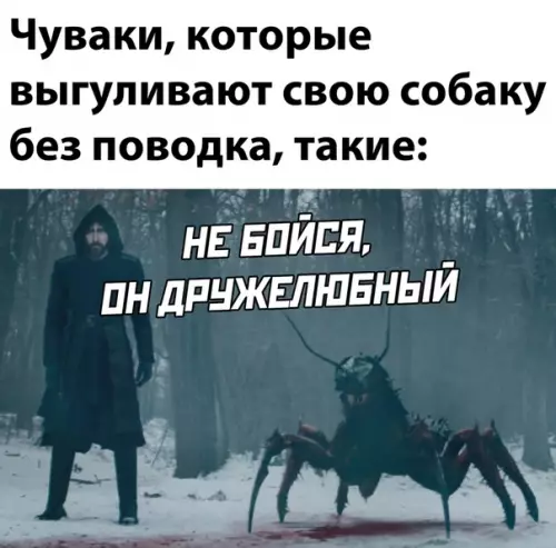 Смешная картинка №535146