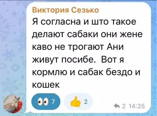 Смешная картинка №798153 Мои глоза