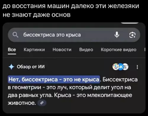 Смешная картинка №772250