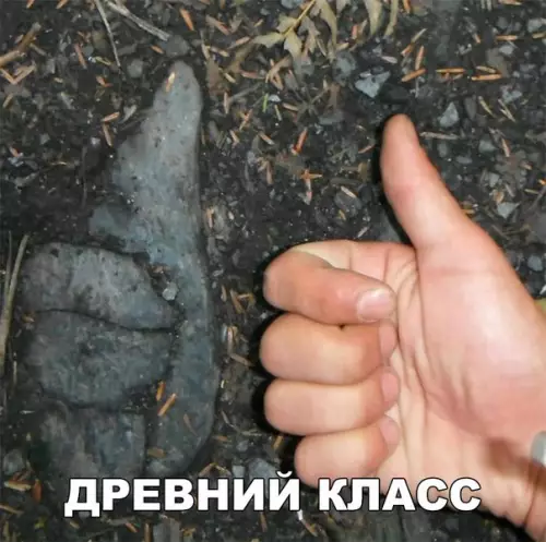 Смешная картинка №269221