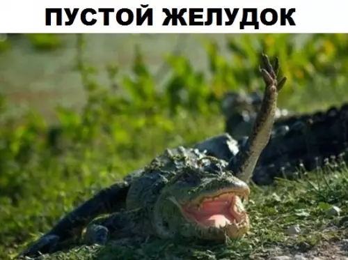 Смешная картинка №303520