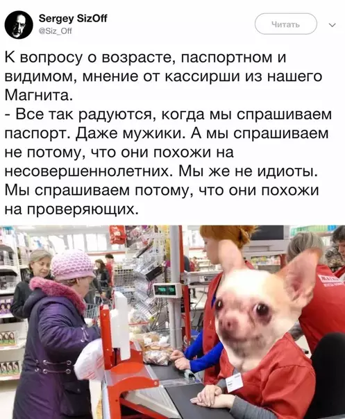 Смешная картинка №494057